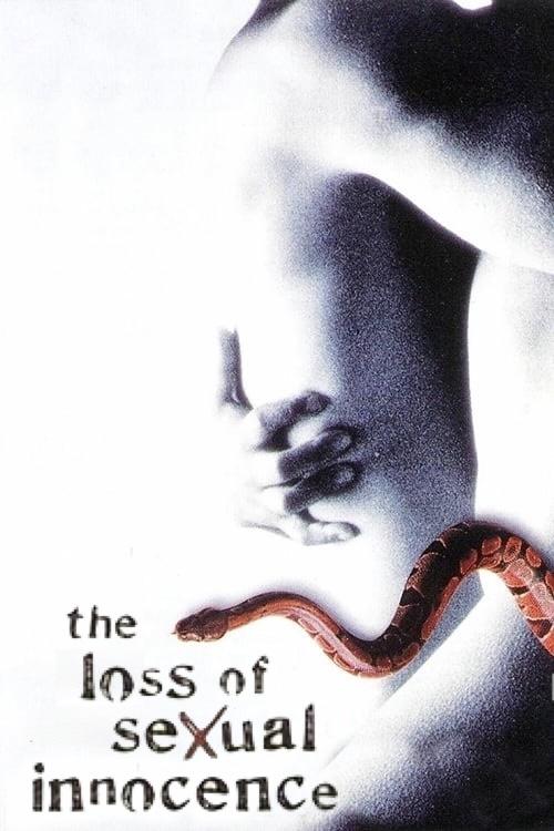 Постер The Loss of Sexual Innocence